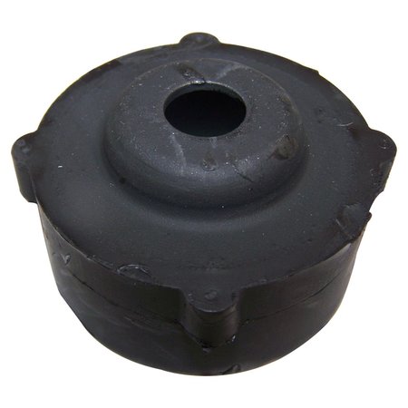 CROWN AUTOMOTIVE 1997-06 Tj Wrangler Body Mount Bushing 55176180